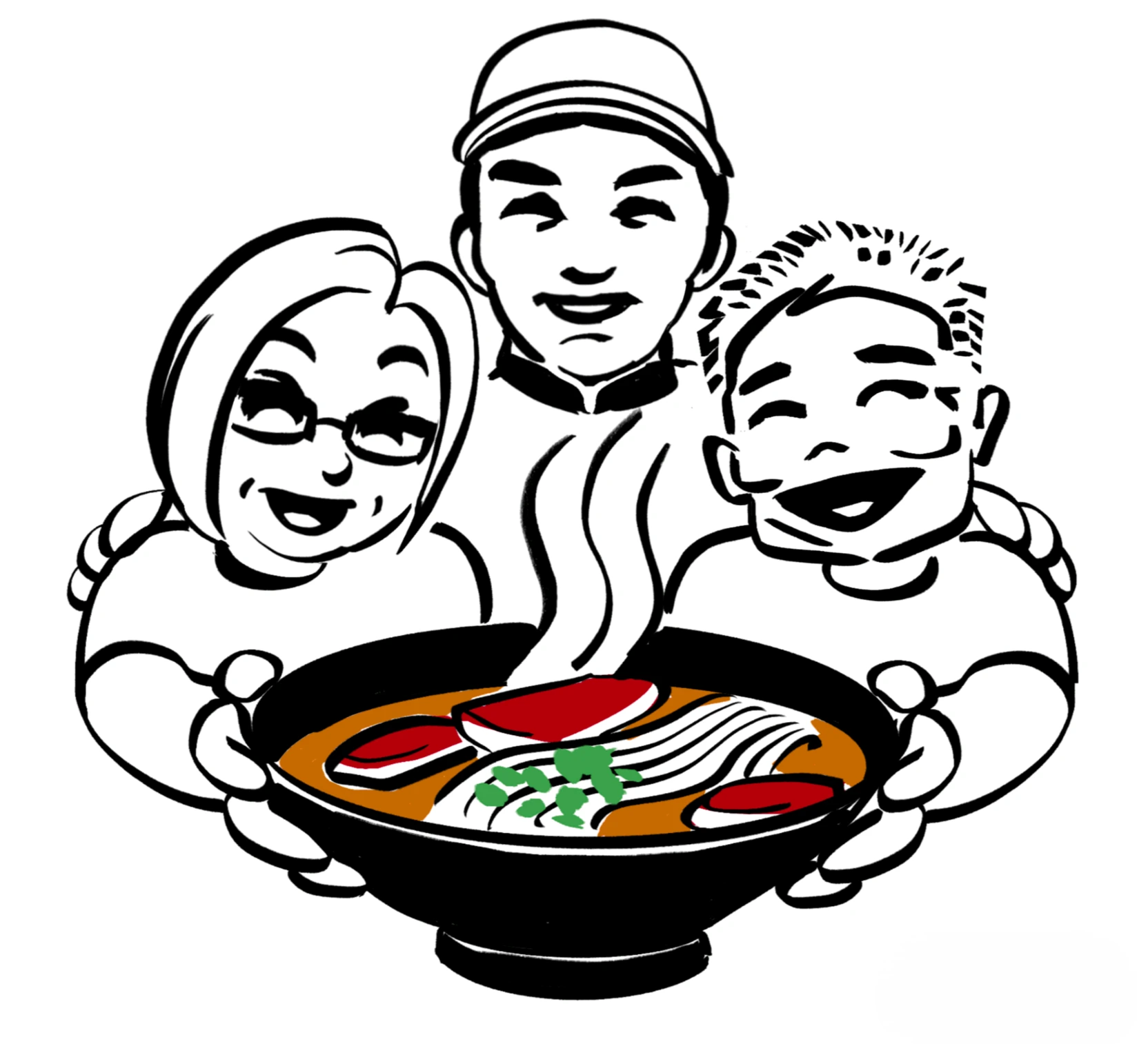 Logo