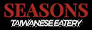 Seasons Taiwanese Eatery 绣蘭竹苑