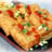 Fried Tofu 台式炸豆腐