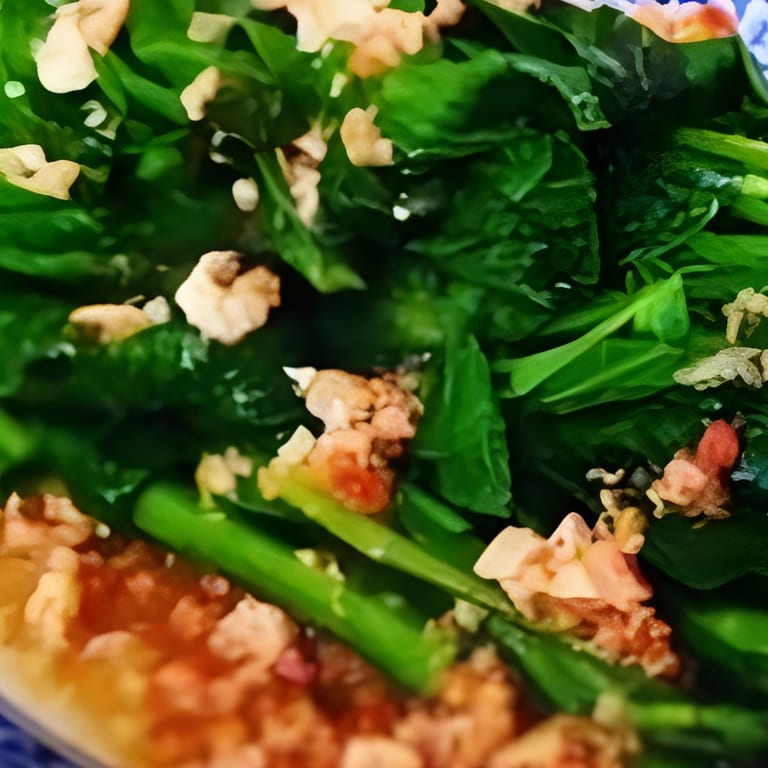 Takeout Made Easy